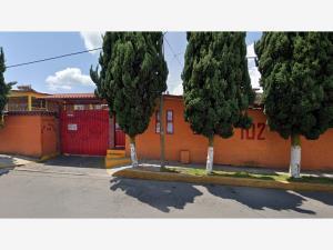 Casa en venta en San Agustín, Metepec, México