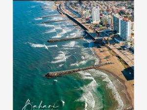 Departamento en venta en Costa Verde, Boca del Río, Veracruz de Ignacio de la Llave