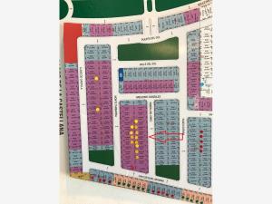 Terreno en venta en Lomas de la Rioja, Alvarado, Veracruz de Ignacio de la Llave
