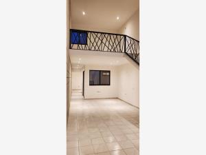 Departamento en renta en Residencial Palma Real, Torreón, Coahuila de Zaragoza
