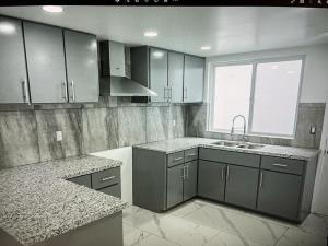 Casa en venta en Lomas Conjunto Residencial, Tijuana, Baja California