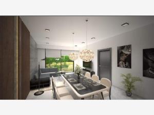 Departamento en venta en Cuauhtemoc, Cuauhtémoc, Ciudad de México
