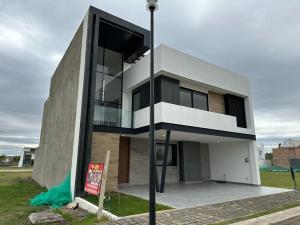 Casa en venta en Lomas de Angelópolis, San Andrés Cholula, Puebla