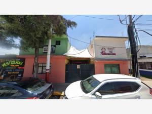 Casa en venta en Buenavista, Texcoco, México