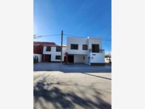 Departamento en renta en Santa Bárbara, Torreón, Coahuila de Zaragoza