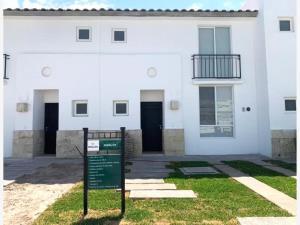 Casa en venta en Valle de los Almendros, Torreón, Coahuila de Zaragoza