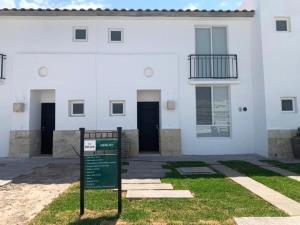 Casa en venta en Valle de los Almendros, Torreón, Coahuila de Zaragoza