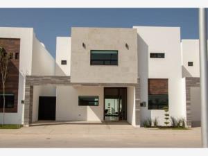 Casa en venta en La Toscana Residencial, Torreón, Coahuila de Zaragoza