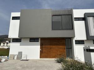 Casa en venta en Bosques Santa Anita, Tlajomulco de Zúñiga, Jalisco