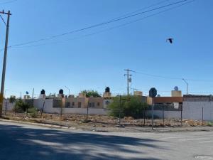 Terreno en venta en Joyas del Oriente, Torreón, Coahuila de Zaragoza