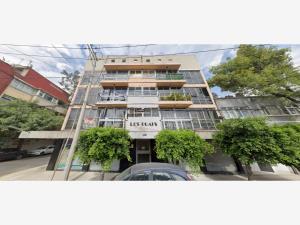 Departamento en venta en Campestre Churubusco, Coyoacán, Ciudad de México