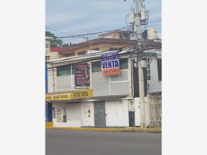 Casa en venta en Nueva Villahermosa, Centro, Tabasco