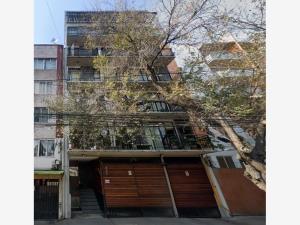 Departamento en venta en Vertiz Narvarte, Benito Juárez, Ciudad de México Departamento en venta en Vertiz Narvarte, Benito Juárez, Ciudad de México