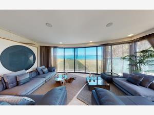 Departamento en venta en Cancún Centro, Benito Juárez, Quintana Roo