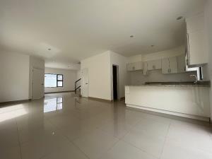 Casa en venta en Terrazas de la Presa, Tijuana, Baja California