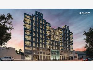 Departamento en venta en Quinta Alta, Tijuana, Baja California