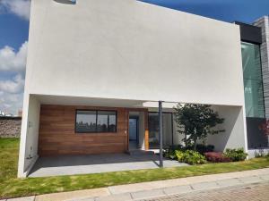 Casa en venta en Cholula de Rivadabia Centro, San Pedro Cholula, Puebla