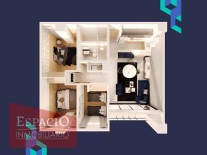 Departamento en venta en Ciudad Industrial, Torreón, Coahuila de Zaragoza