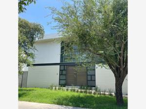 Casa en venta en Solares, Zapopan, Jalisco