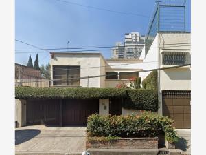 Casa en remate en Letran Valle, Benito Juárez, Ciudad de México