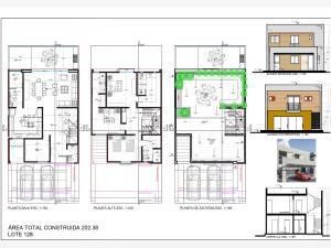 Terreno en venta en Altozano la Nueva Laguna, Gómez Palacio, Durango Terreno en venta en Altozano la Nueva Laguna, Gómez Palacio, Durango