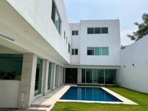 Casa en venta en Rinconada Florida, Cuernavaca, Morelos Casa en venta en Rinconada Florida, Cuernavaca, Morelos