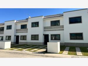 Casa en venta en Brisas del Mar, Tijuana, Baja California