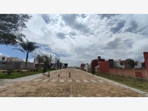 Terreno en venta en Santa Maria Coronango, Coronango, Puebla