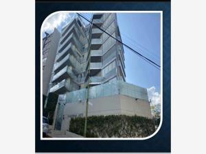 Departamento en venta en Lomas de Chapultepec I Sección, Miguel Hidalgo, Ciudad de México