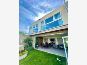 Casa en venta en Rinconada Palmira, Cuernavaca, Morelos Casa en venta en Rinconada Palmira, Cuernavaca, Morelos