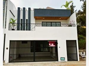 Casa en venta en Morada del Quetzal (Tres Pasos), Emiliano Zapata, Veracruz de Ignacio de la Llave