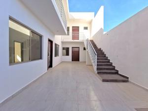 Departamento en venta en Casa Blanca, Torreón, Coahuila de Zaragoza Departamento en venta en Casa Blanca, Torreón, Coahuila de Zaragoza