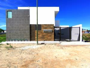 Departamento en venta en Casa Blanca, Torreón, Coahuila de Zaragoza