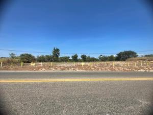 Terreno en venta en Distrito Federal, Chiapa de Corzo, Chiapas