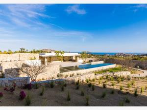 Departamento en venta en San Jose del Cabo Centro, Los Cabos, Baja California Sur