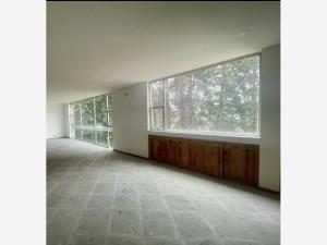 Casa en venta en Lomas de los Ángeles del Pueblo Tetelpan, Álvaro Obregón, Ciudad de México