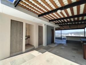 Departamento en venta en Lomas de Mactumatza, Tuxtla Gutiérrez, Chiapas