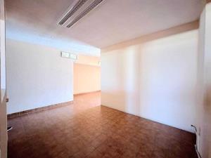 Oficina en renta en Torreon Centro, Torreón, Coahuila de Zaragoza