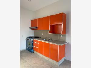 Departamento en renta en Burgos, Temixco, Morelos