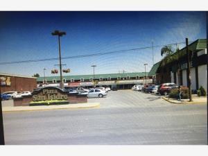 Local en renta en San Isidro, Torreón, Coahuila de Zaragoza