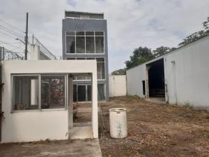 Bodega en venta y renta en El Tejar, Medellín de Bravo, Veracruz de Ignacio de la Llave Bodega en venta y renta en El Tejar, Medellín de Bravo, Veracruz de Ignacio de la Llave