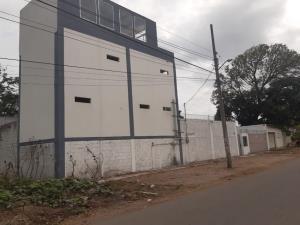 Bodega en venta en El Tejar, Medellín de Bravo, Veracruz de Ignacio de la Llave