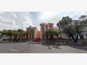 Departamento en venta en Jardin Balbuena, Venustiano Carranza, Ciudad de México