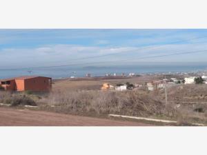 Terreno en venta en Perla Escondida, Playas de Rosarito, Baja California