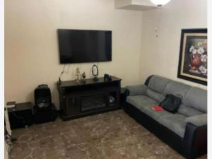 Casa en venta en Joyas de Anáhuac, General Escobedo, Nuevo León
