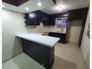 Casa en venta en Ciudad del Valle, Tepic, Nayarit