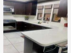 Casa en venta en Cataviña, Mexicali, Baja California