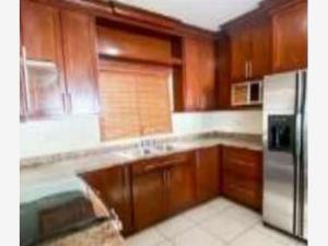 Casa en venta en Montecarlo, Hermosillo, Sonora