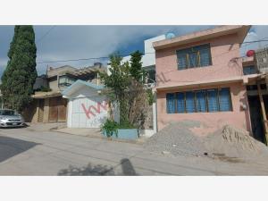 Casa en venta en Santa Maria Chiconautla, Ecatepec de Morelos, México