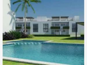 Casa en venta en Residencial Conejos, Santa María Huatulco, Oaxaca